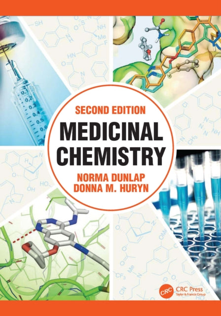 Medicinal Chemistry