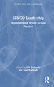 Book cover of: SENCO Leadership