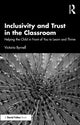 Book cover of: Inclusivity and Trust in the Classroom