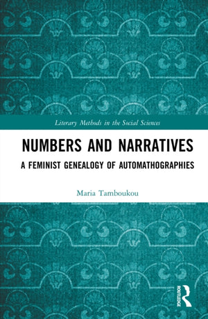 Numbers and Narratives