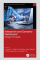 Book cover of: Interactive and Dynamic Dashboard. By: A. Vadivel