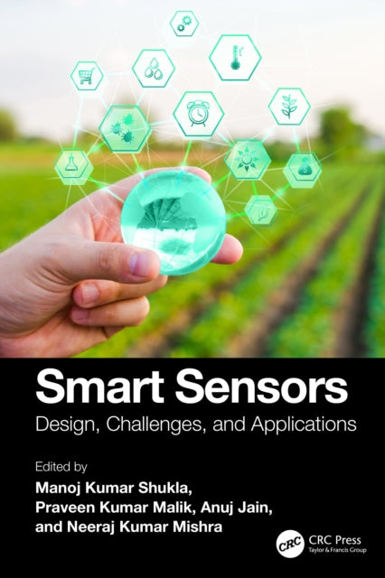Smart Sensors