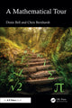 Book cover of: Mathematical Tour