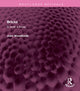 Book cover of: Bricks