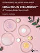 Book cover of: Cosmetics in Dermatology