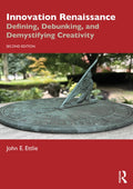 Innovation Renaissance