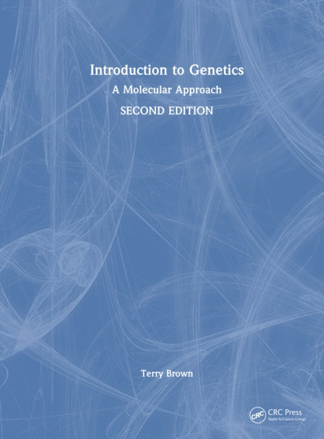 Introduction to Genetics