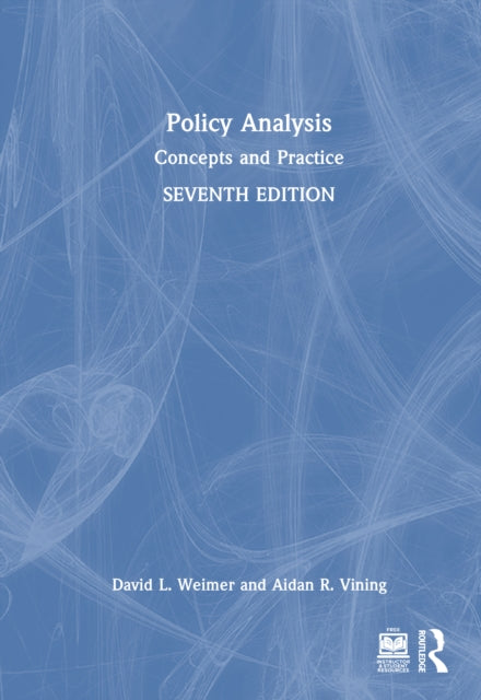 Policy Analysis