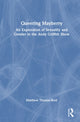 Book cover of: Queering Mayberry. By: Matthew Thomas-Reid