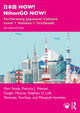 Book cover of: ???NOW! NihonGO NOW!