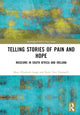 Book cover of: Telling Stories of Pain and Hope
