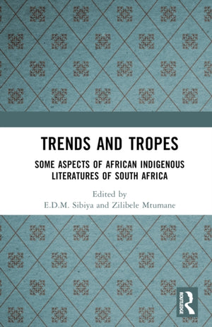 Trends And Tropes