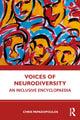 Book cover of: Voices of Neurodiversity