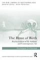 Book cover of: Hour of Birth