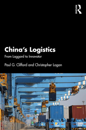 China’s Logistics