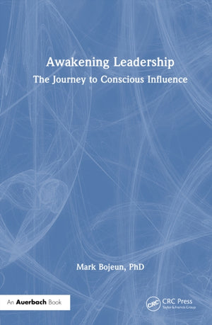 Awakening Leadership
