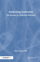Book cover of: Awakening Leadership