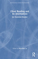 Book cover of: Close Reading and Its Alternatives