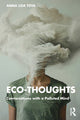 Book cover of: Eco-Thoughts