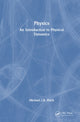 Book cover of: Physics