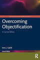 Book cover of: Overcoming Objectification