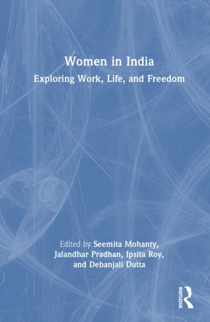 Women in India