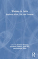 Book cover of: Women in India