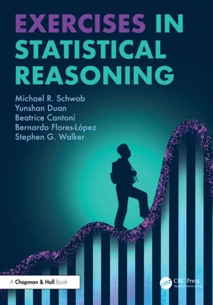 Exercises in Statistical Reasoning