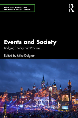 Events and Society