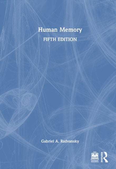 Human Memory