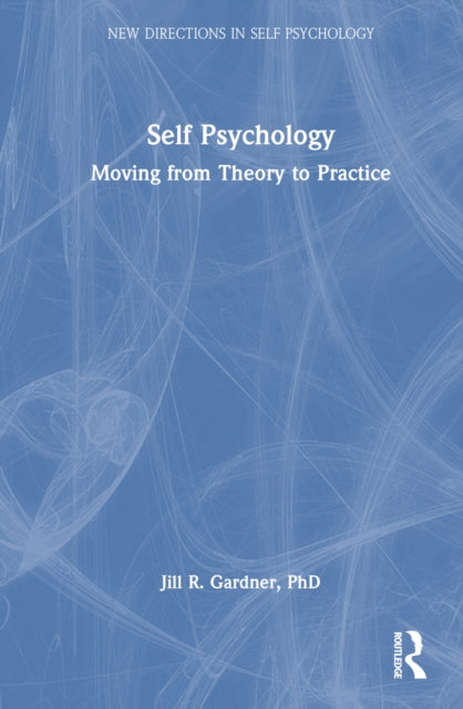 Self Psychology