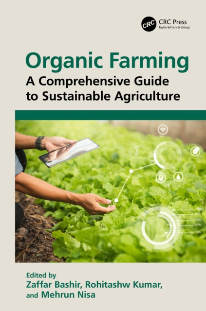 Organic Farming