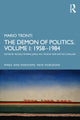 Book cover of: Demon of Politics