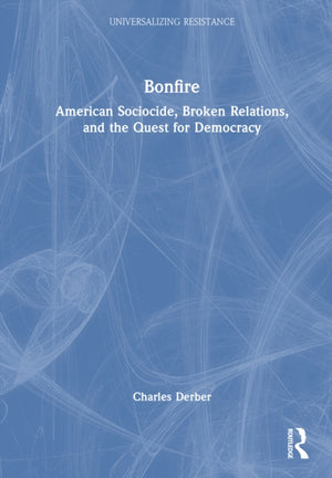 Bonfire
