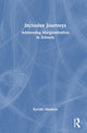 Book cover of: Inclusive Journeys