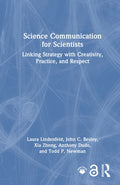 Science Communication for Scientists