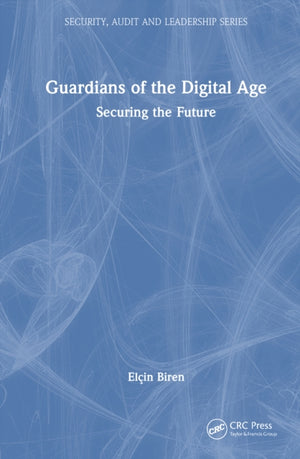 Guardians of the Digital Age