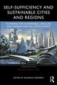 Book cover of: Self-Sufficiency and Sustainable Cities and Regions