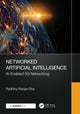 Book cover of: Networked Artificial Intelligence
