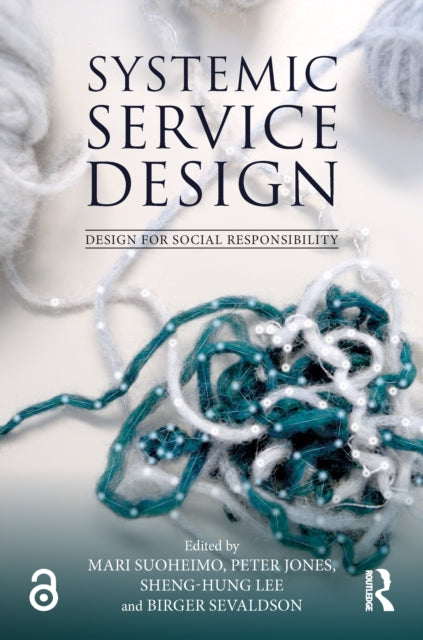 Systemic Service Design