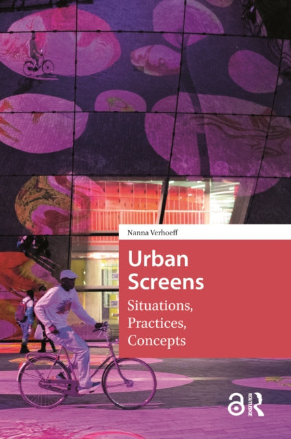 Book cover of: Bosnian Fluxes