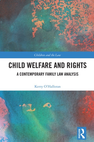 Child Welfare and Rights