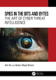 Book cover of: Spies in the Bits and Bytes. By: Atif Ali