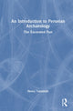 Book cover of: Introduction to Peruvian Archaeology