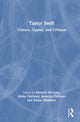 Book cover of: Taylor Swift. By: Hannah McCann