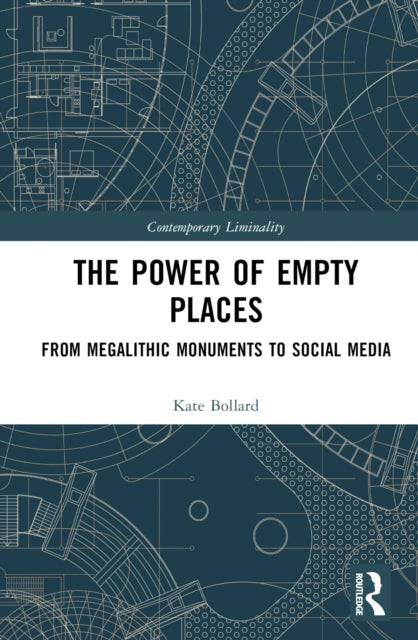 The Power of Empty Places