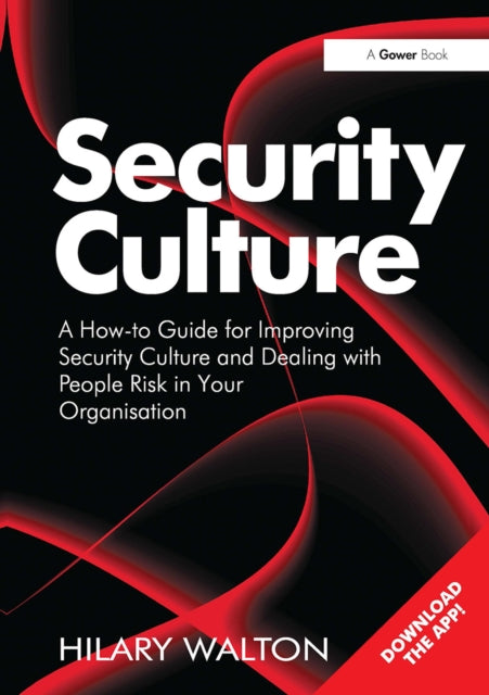 Security Culture