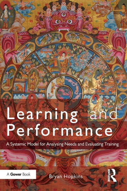 Learning and Performance