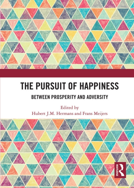 The Pursuit of Happiness