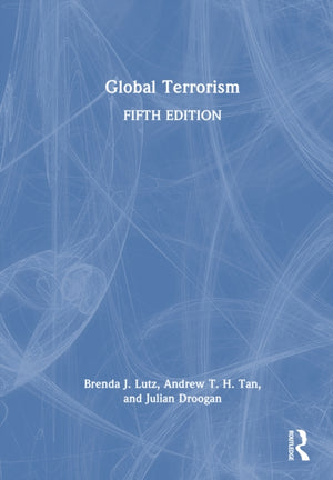 Global Terrorism